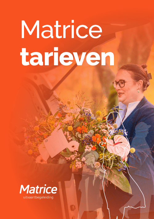matrice-tarieven-2025
