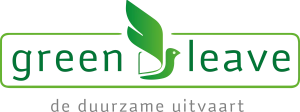 greenleave_logo