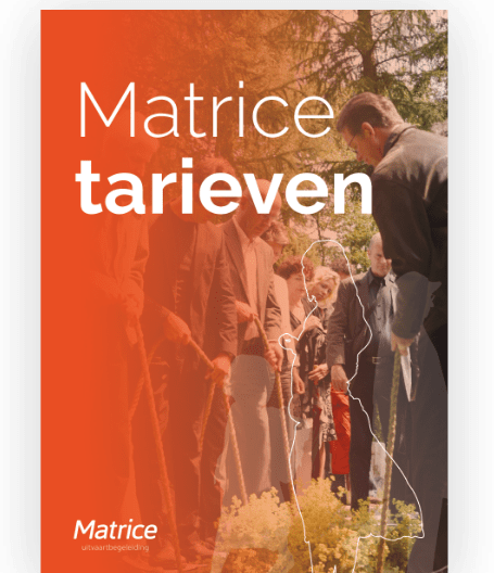 Inspiratie - New