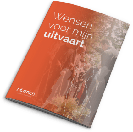 Inspiratie - New
