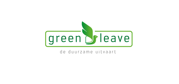 GreenLeave
