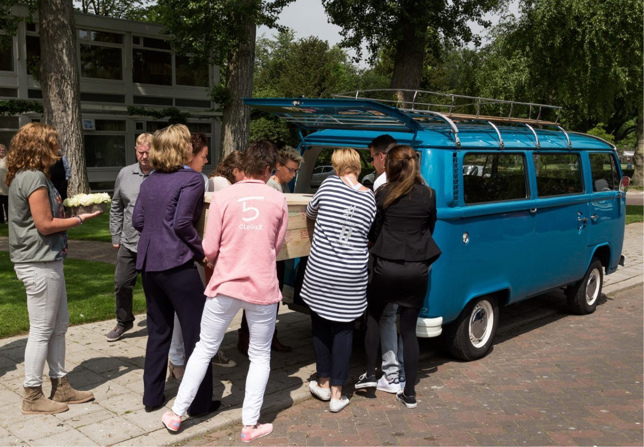 vw-busje2-aspect-ratio-0-0